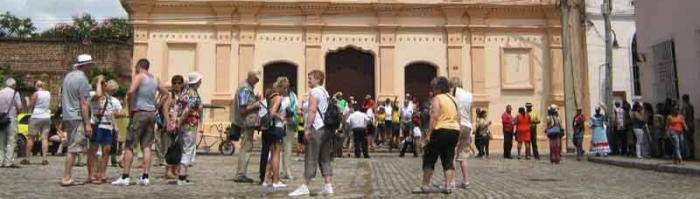 Cuba y Canadá realizaron nueva ronda de conversaciones migratorias