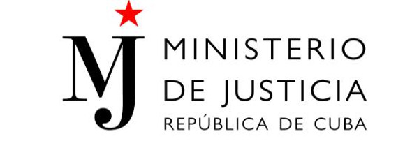 Servicios notariales: más rápidos y con mayor calidad