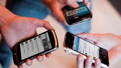 Alertan sobre nuevas formas de estafa a través de teléfonos celulares