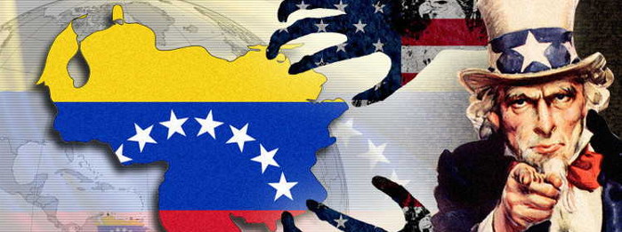 Presidente cubano repudia nuevas sanciones de EE.UU contra Venezuela