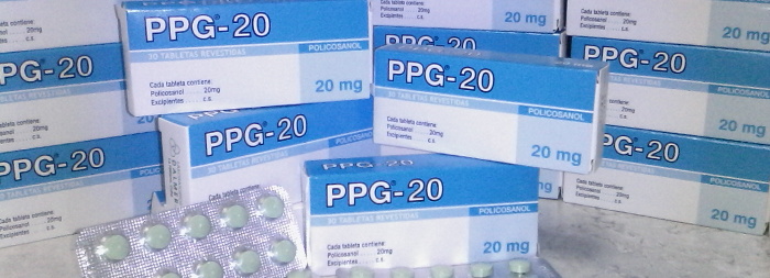Producirán y comercializarán en Japón medicamento cubano