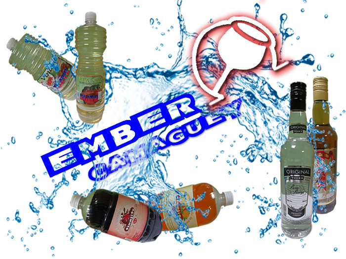 Los buenos signos de un semestre