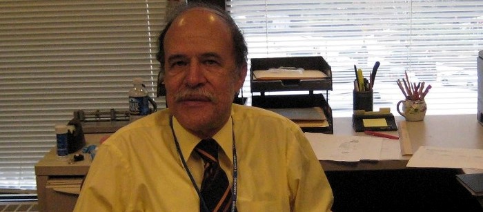 El mayor reto en salud mental en las Américas y el Caribe