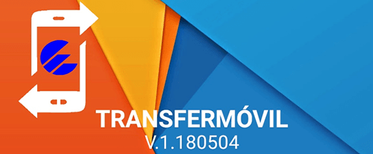 En Camagüey, de transfermóvil y otras transferencias