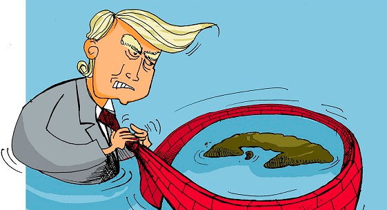 ¿Agotará Estados Unidos su arsenal de medidas contra Cuba?