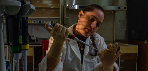 El año 2019 de la ciencia en Camagüey