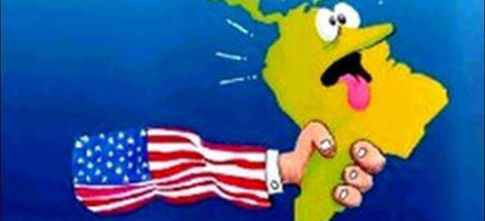 Menor crecimiento económico para América Latina pronostica CEPAL