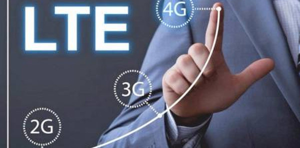 Mejora infraestructura de las telecomunicaciones
