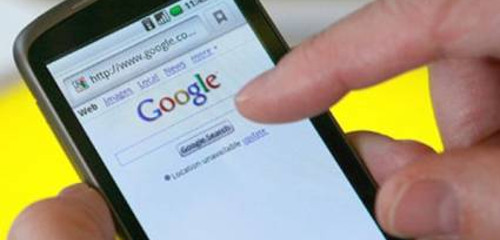 Nuevas ofertas de Internet en el móvil