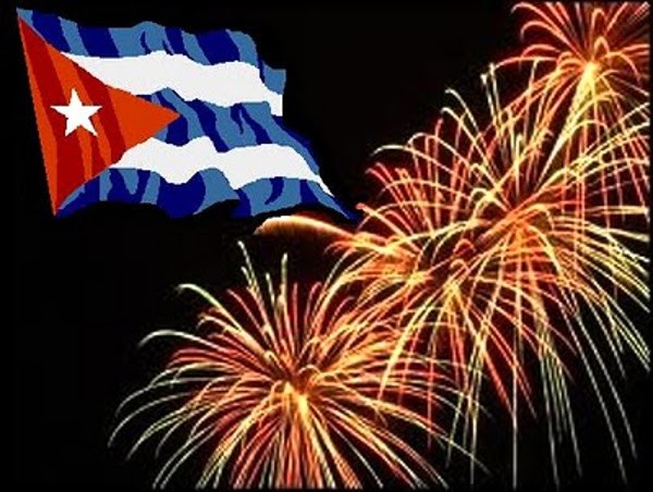 Imagen: Archivo