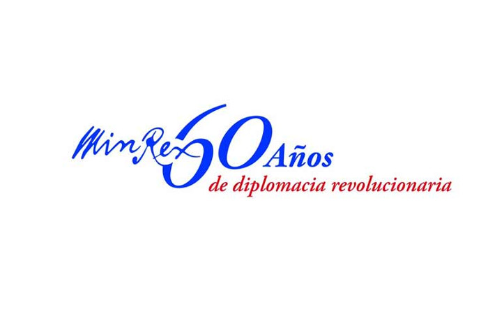 Imagen: Tomada de prensalatina.cu Minrex: Primera trinchera de batalla de la Revolución Cubana