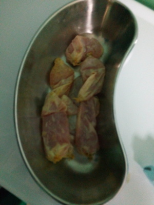 Photo: Taken from acn.cu