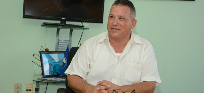 Camagüey cumplió, estuvo más online en el 2019