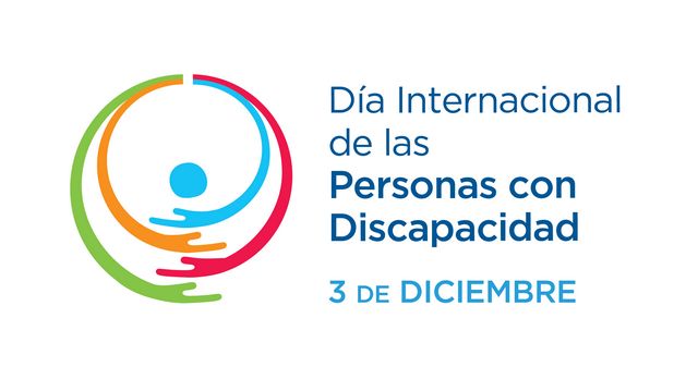 Cuba defiende el derecho de las personas con discapacidad