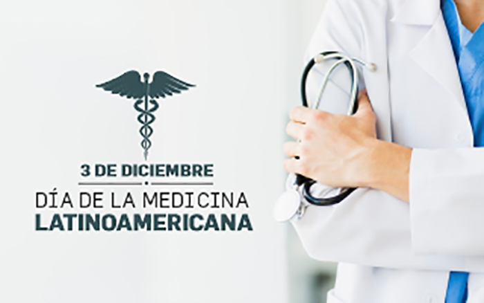 Ministro de Salud Pública felicita a los trabajadores del sector