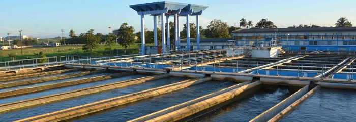 Renacen obras en Camagüey