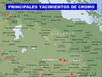 principales_yacimientos_de_cromo