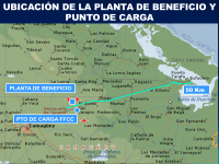 ubicacion__de_la_planta_de_beneficio_y_punto_de_cargapantallazo-2019-12-04_09-57-21