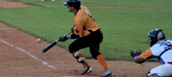 Play off: Azucareros derrotan a Gallos y vuelven a la final seis años después