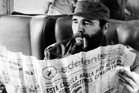 Aniversario 60 de una historia
