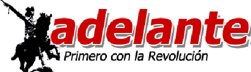 La caja de herramientas