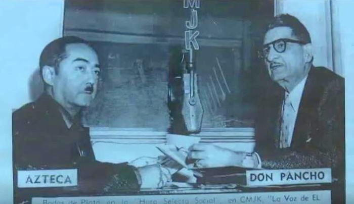 Camagüey celebra 95 años de transmisiones radiales (+Video) 