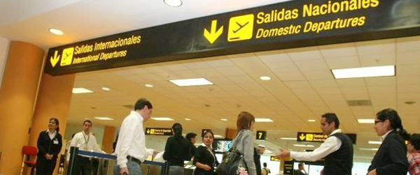 Desafíos y tendencias de la migración cubana