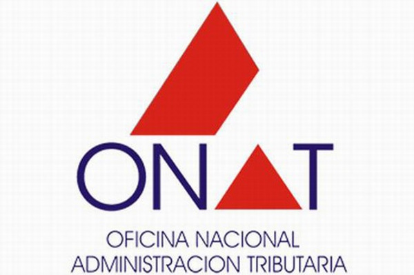 Afluyen contribuyentes a oficinas de la ONAT