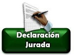 Declaraciones juradas de cuenta propia en Camagüey