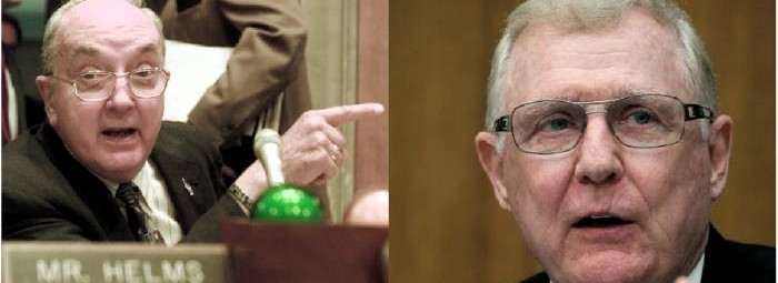 Trump se ocupa de Cuba y no de su casa