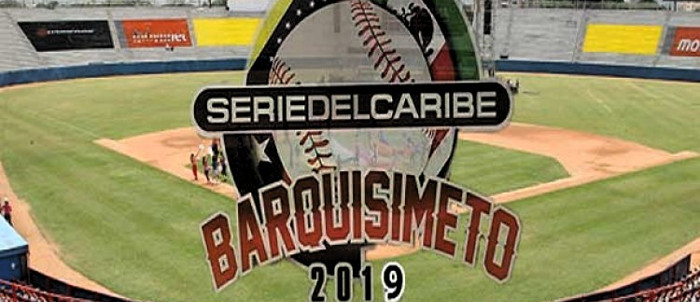 Presentarán hoy equipo de Cuba a Serie del Caribe