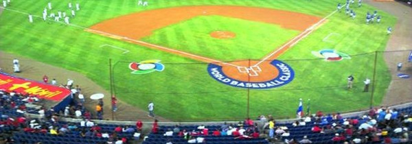 Acogerá Panamá Serie del Caribe con seis equipos