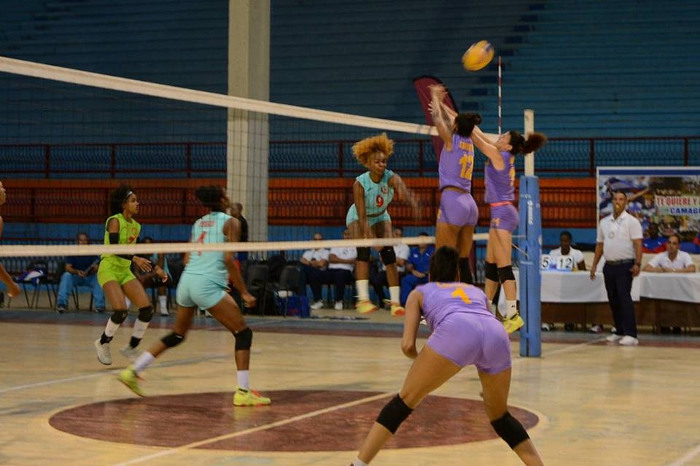 Fotos: Del Autor