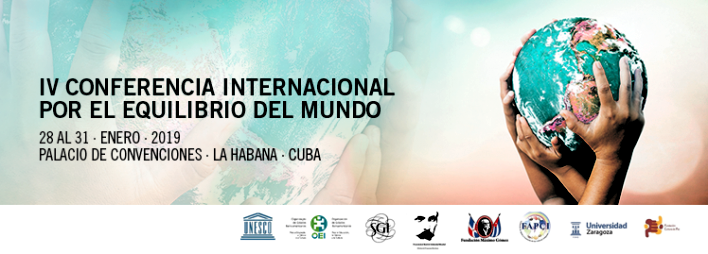 Reclaman jóvenes en foro cubano reforzar ideología anticapitalista