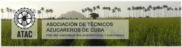 Ciencia y técnica en el surco de la zafra y el ingenio
