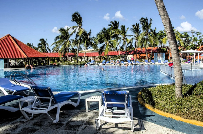 Enriching road for Cuban tourism in 2019