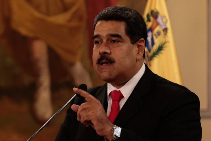 Foto: Tomadad de Prensa Latina