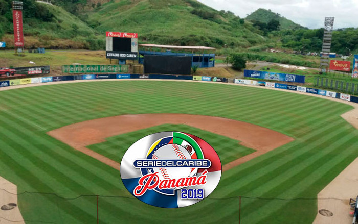 Leñadores jugará ante Charros y Cardenales