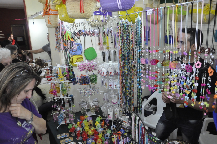 Feria de Artesanía 500+ estrenará nuevo recinto de Camagüey 