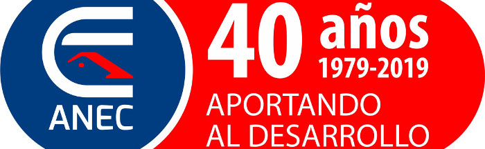 Economistas y contadores camagüeyanos por robustecer su trabajo