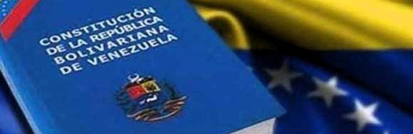 Díaz-Canel reitera respaldo a la soberanía venezolana