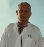 Fallece prestigioso cardiólogo