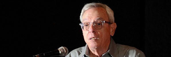 Eusebio Leal: Camagüey es un símbolo de Cuba (+ Audio)