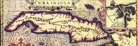 La deuda principeña con Don Sebastián