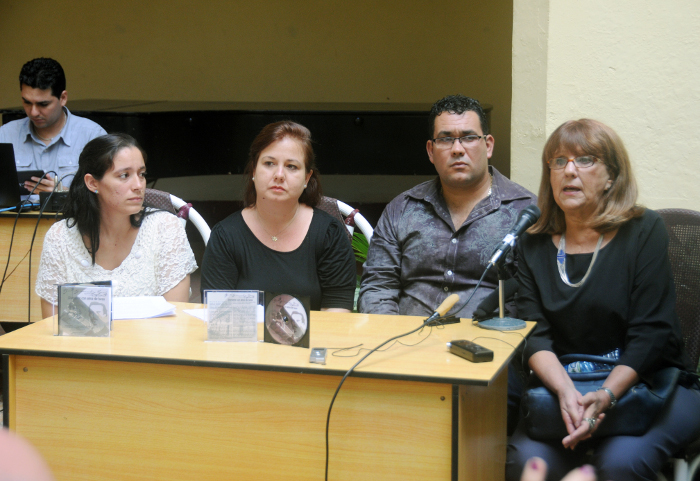 Con multimedia de Agramonte, la radio camagüeyana celebra los 505