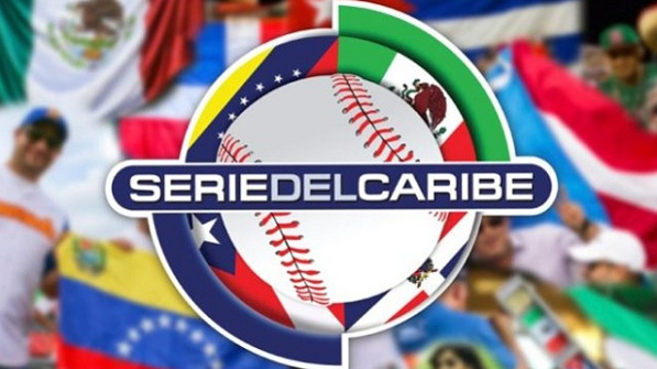 Ratifica Puello intención de celebrar con seis equipos Serie del Caribe 2020