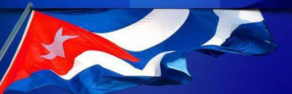Rechaza Cuba ridículo espectáculo orquestado por la OEA