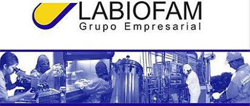 Labiofam de Camagüey trabaja por un año productivo