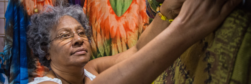 Fair of Craft 500 + will premiere new Camagüey space