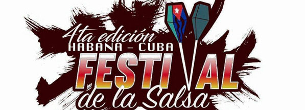 Festival de la Salsa con grandes figuras cubanas y foráneas